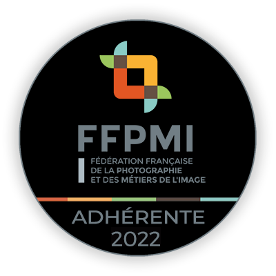 Adhérente FFPMI 