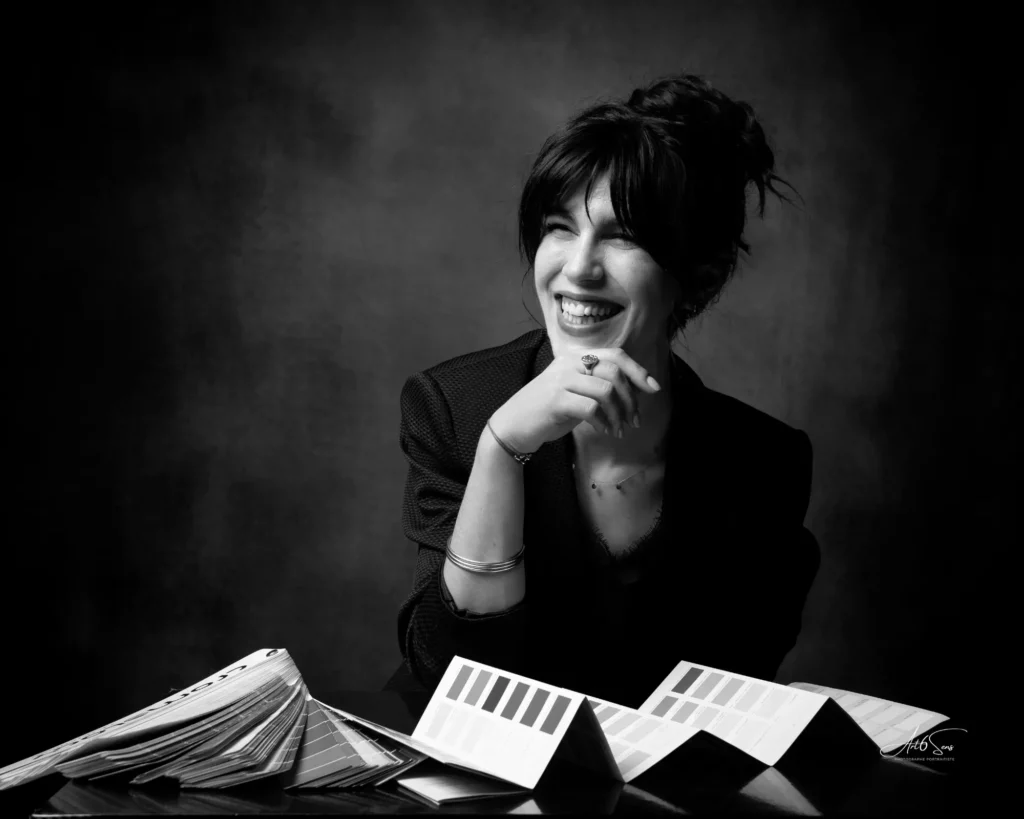 portrait d’entrepreneur professionnel Bassin d’Arcachon – Art6Sens