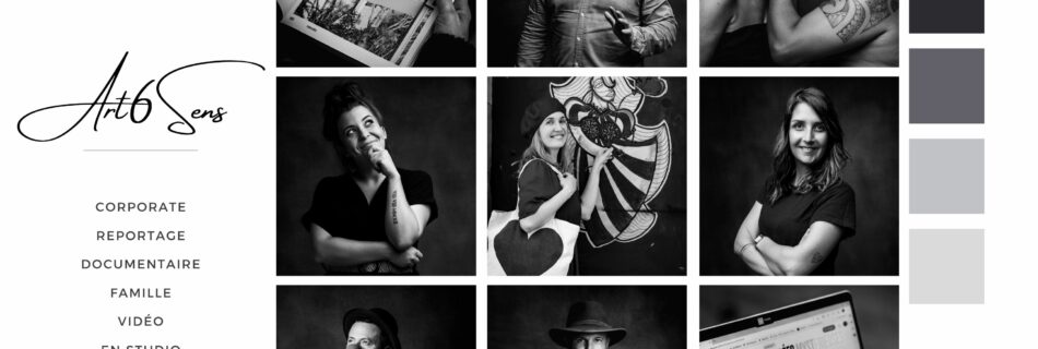 Photographe sur le Bassin d'Arcachon et Le Val de l'Eyre