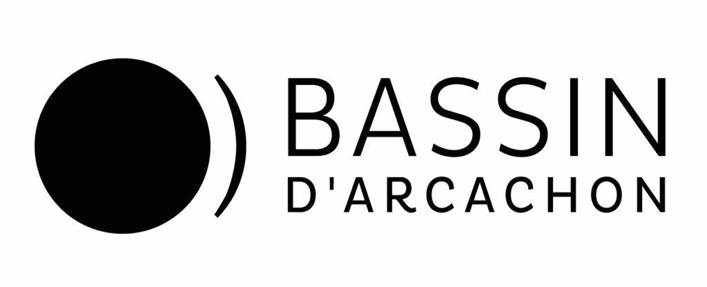 Partenaire de la marque de territoire Bassin d'Arcachon