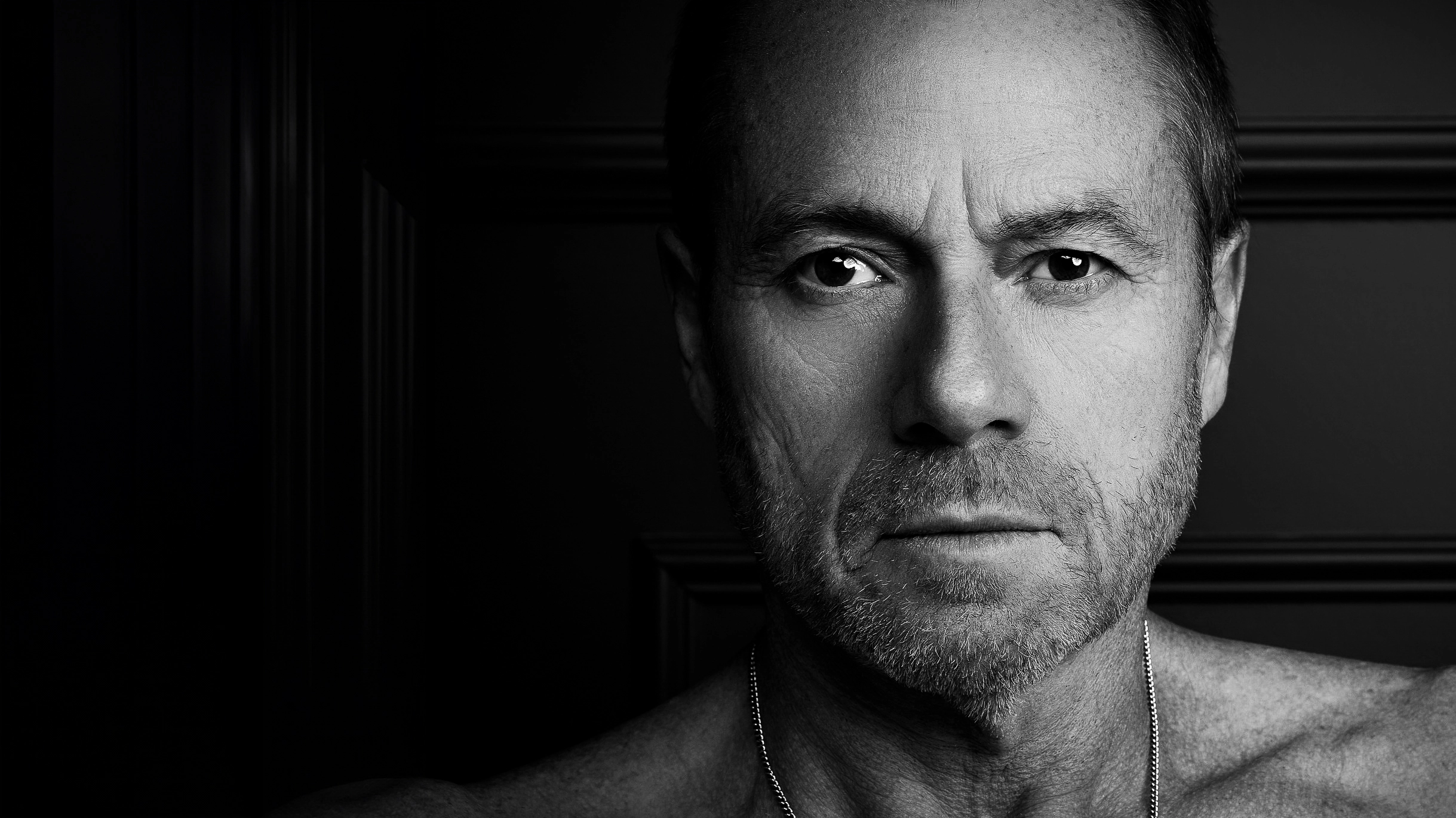 Pourquoi je ne réalise pas de photos d’identité